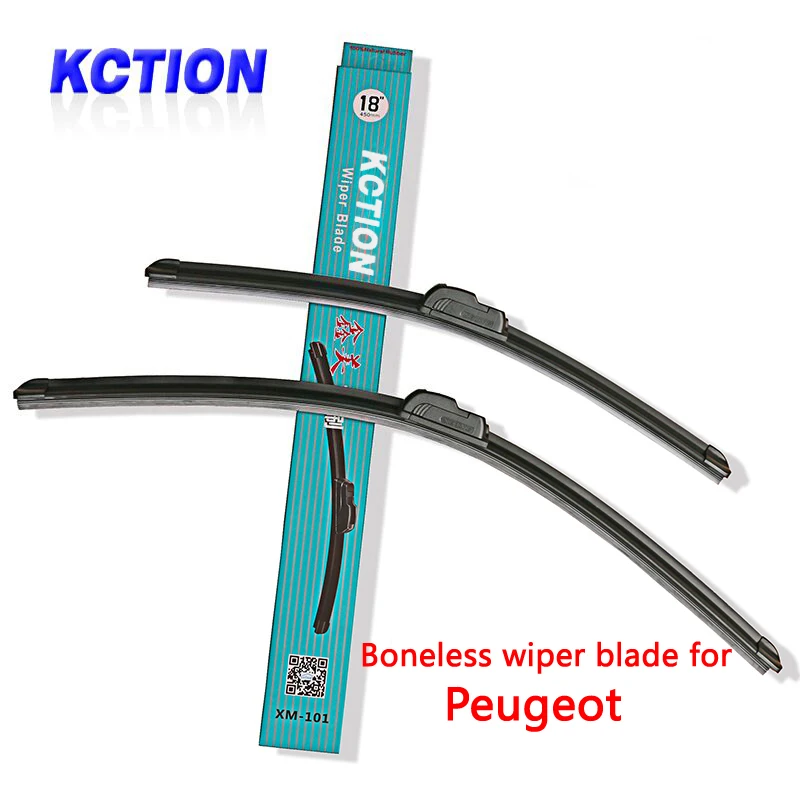 Car Windshield Wiper Blade For Peugeot 206 406 4007 4008 Expert,Natural rubber,Bracketless, Car Accessories
Car Windshield Wiper Blade For Peugeot 206 406 4007 4008 Expert,Natural rubber,Bracketless, Car Accessories