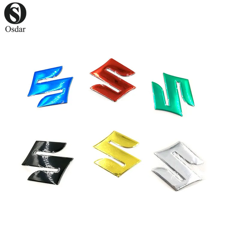 2PCS Motorcycle 3D Stickers logo badge For Suzuki gsxr Decals K1 -K10 RM DR hayabusa GSX R750 R600 600 1000
2PCS Motorcycle 3D Stickers logo badge For Suzuki gsxr Decals K1 -K10 RM DR hayabusa GSX R750 R600 600 1000