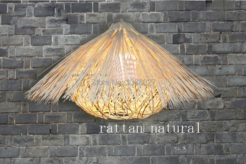 pendant lamp 2.jpg