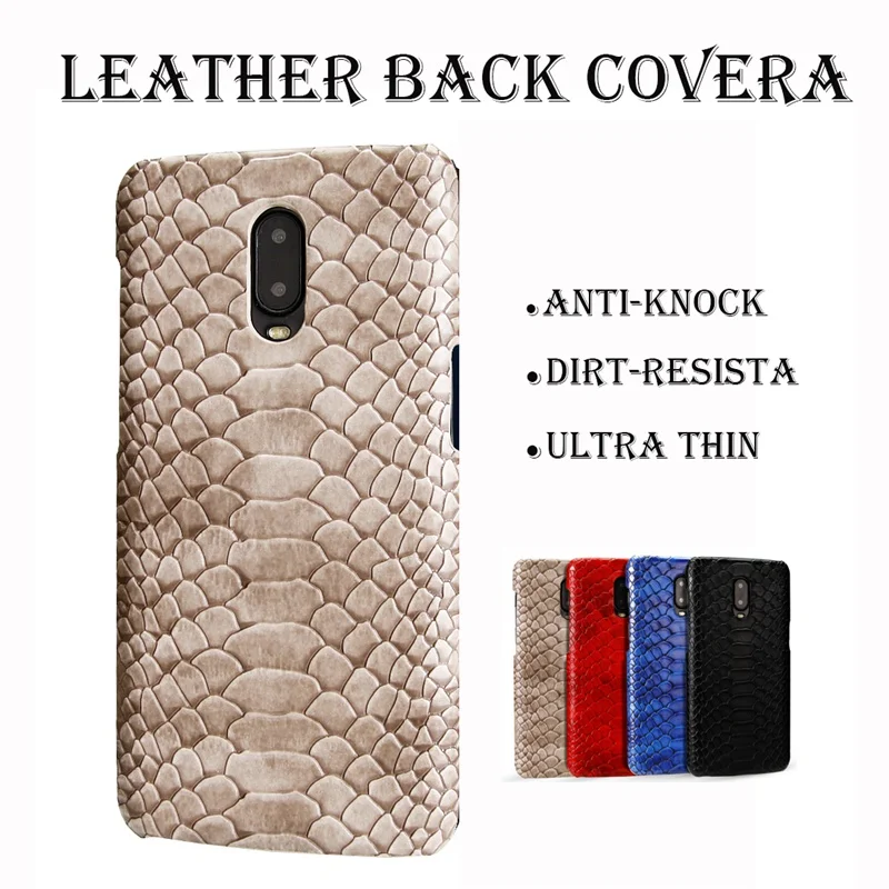 Ultra Thin Leather Phone Case for Oneplus 6T Case Shockproof Back Cover Coque for Oneplus 6 Case Fundas Hoesje Anti-knock Cute
Ultra Thin Leather Phone Case for Oneplus 6T Case Shockproof Back Cover Coque for Oneplus 6 Case Fundas Hoesje Anti-knock Cute