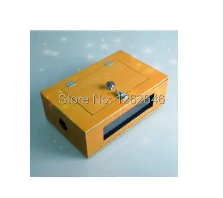 See Thru Tip-Over Box (Wooden) Dove box - Magic Trick,stage magic,close up,comedy,dove magic Accessories See Thru Tip-Over Box (Wooden) Dove box - Magic Trick,stage magic,close up,comedy,dove magic Accessories<br><br>Aliexpress