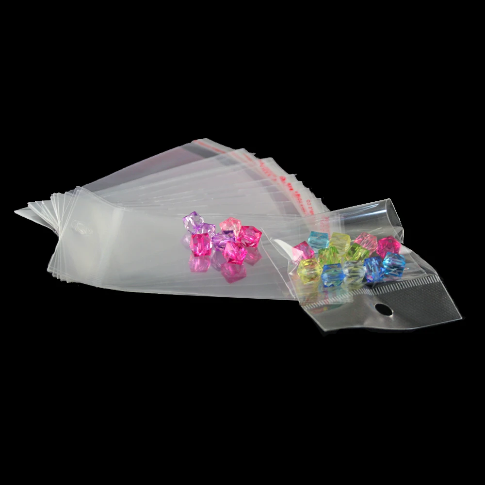 100pcs/lot 8 Size Pick Transparent Cookie Packaging Bags Self-adhesive Plastic Biscuit Bag Wedding Candy Bags for Gift Packing
100pcs/lot 8 Size Pick Transparent Cookie Packaging Bags Self-adhesive Plastic Biscuit Bag Wedding Candy Bags for Gift Packing