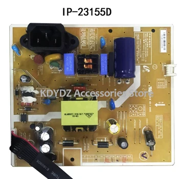 free shipping Good test power board for E2020W E2020X 20inch LED IP-23155D BN44-00387D
free shipping Good test power board for E2020W E2020X 20inch LED IP-23155D BN44-00387D