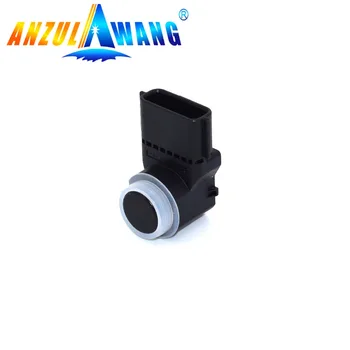 High Quality Parts 4MT006KCB Ultrasonic Parking Sensor 95720-SN500 For Hyundai Kia Auto
High Quality Parts 4MT006KCB Ultrasonic Parking Sensor 95720-SN500 For Hyundai Kia Auto
