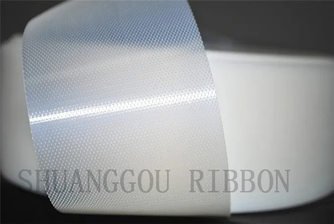 1''(25mm)Width Brushing Fabric loop&Injected hook.Kid's accesorries.Care for the baby.soft and thin hook and loop
1''(25mm)Width Brushing Fabric loop&Injected hook.Kid's accesorries.Care for the baby.soft and thin hook and loop