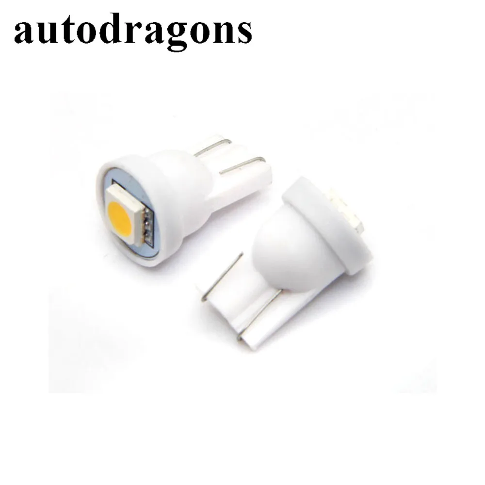 ADT-194SMD-P-1WW (15)