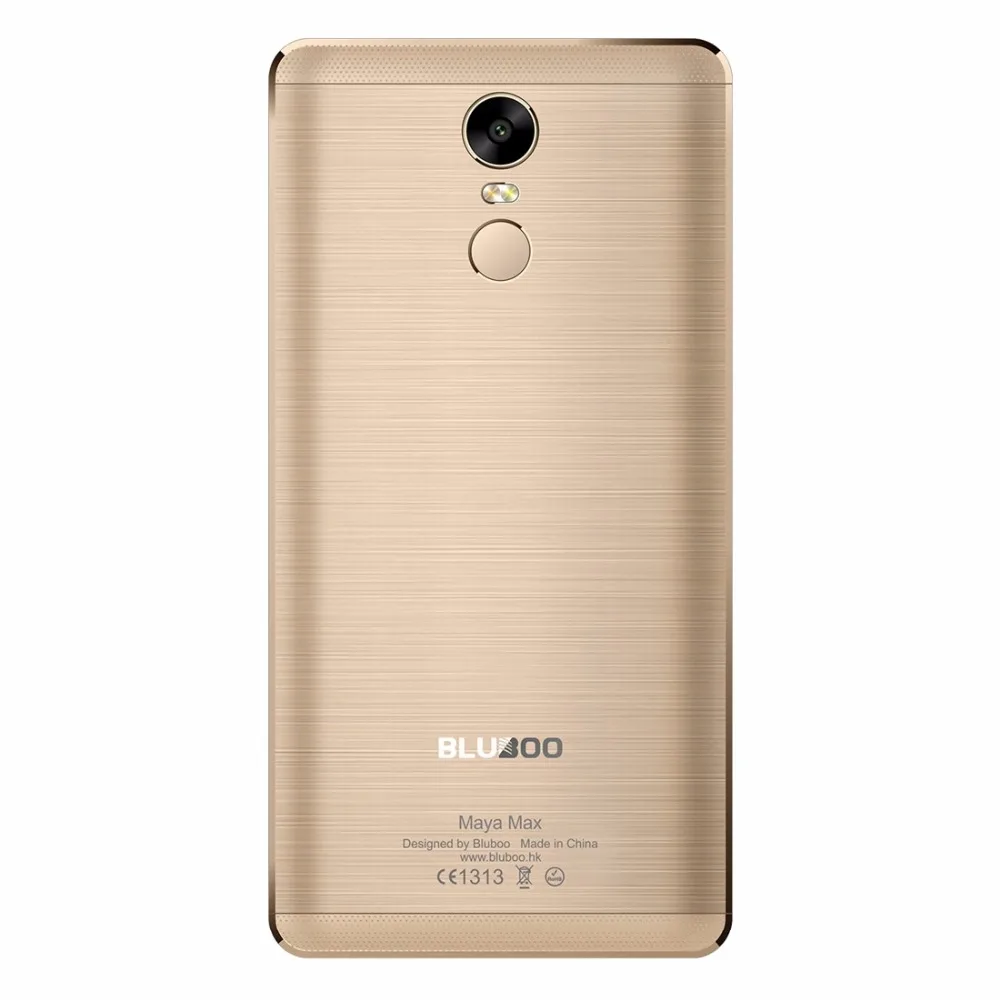 MPH1857J_2