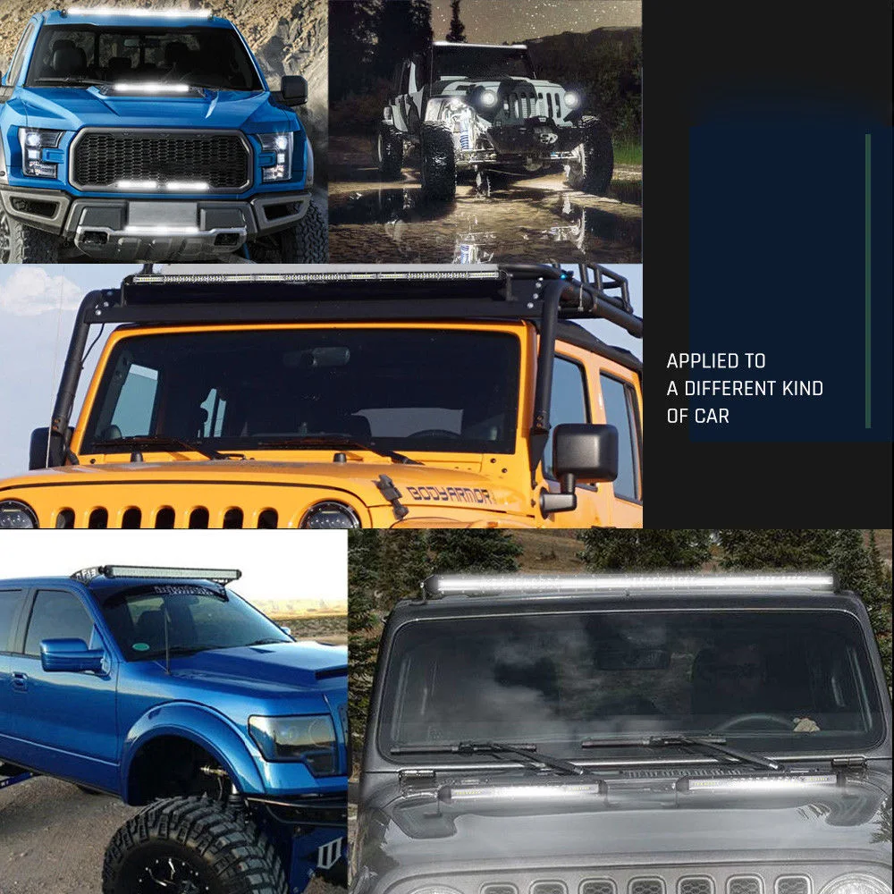 YG-CL-0110-10
