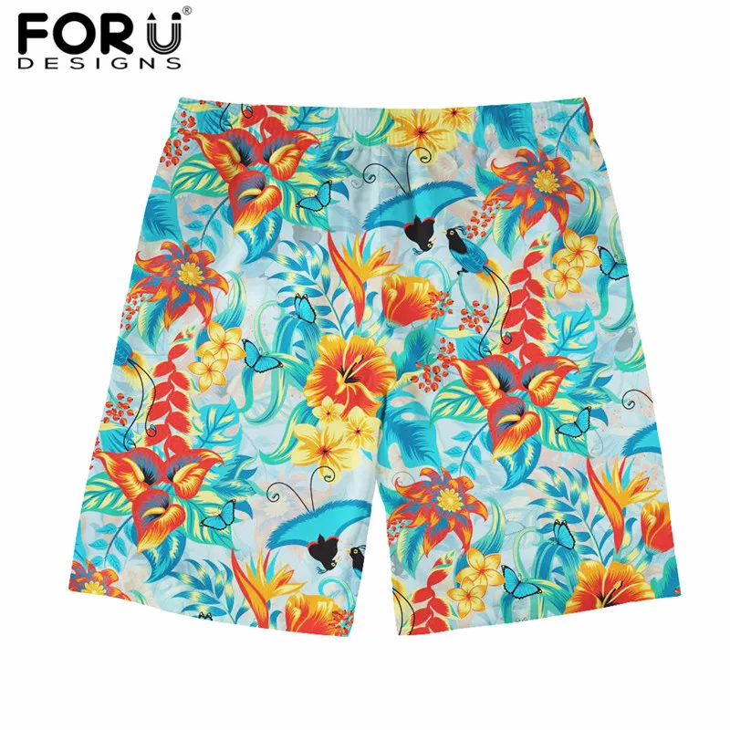men's beachwear 2018