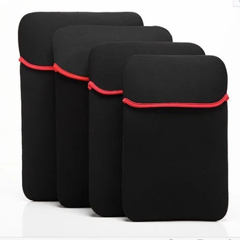 Laptop bag Drop-proof and durable laptop case Liner sleeve for Tablet PC Macbook Pro Xiaomi laptop 7-17 inch
Laptop bag Drop-proof and durable laptop case Liner sleeve for Tablet PC Macbook Pro Xiaomi laptop 7-17 inch