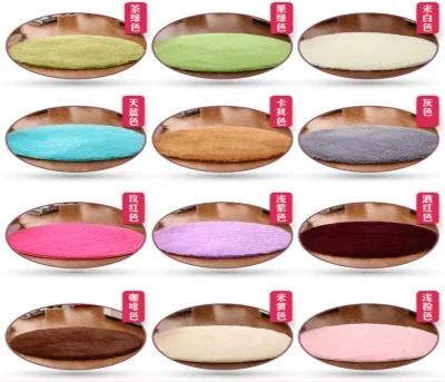 New Pink Black Circle Yoga Cushion Solid Computer Cushions Rugs Round Carpets For Living Room Lovely Bed Rug 60-160cm Tapete
New Pink Black Circle Yoga Cushion Solid Computer Cushions Rugs Round Carpets For Living Room Lovely Bed Rug 60-160cm Tapete