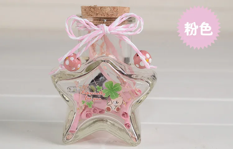 _diy-tmall_19