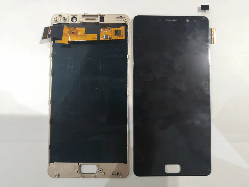 For Lenovo P2 P2c72 P2a42 Display Touch Screen Digitizer Panel Assembly With Frame Replacement Parts For Lenovo P2 LCD Display
For Lenovo P2 P2c72 P2a42 Display Touch Screen Digitizer Panel Assembly With Frame Replacement Parts For Lenovo P2 LCD Display