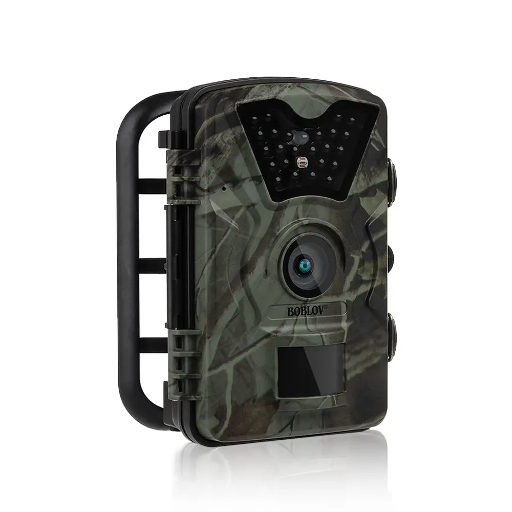 # Hunting Camera Infrared 940NM 12MP Trail & Wildlife Camera Low Glow Scouting Night Vision Wide Angle Video Record Camera
# Hunting Camera Infrared 940NM 12MP Trail & Wildlife Camera Low Glow Scouting Night Vision Wide Angle Video Record Camera