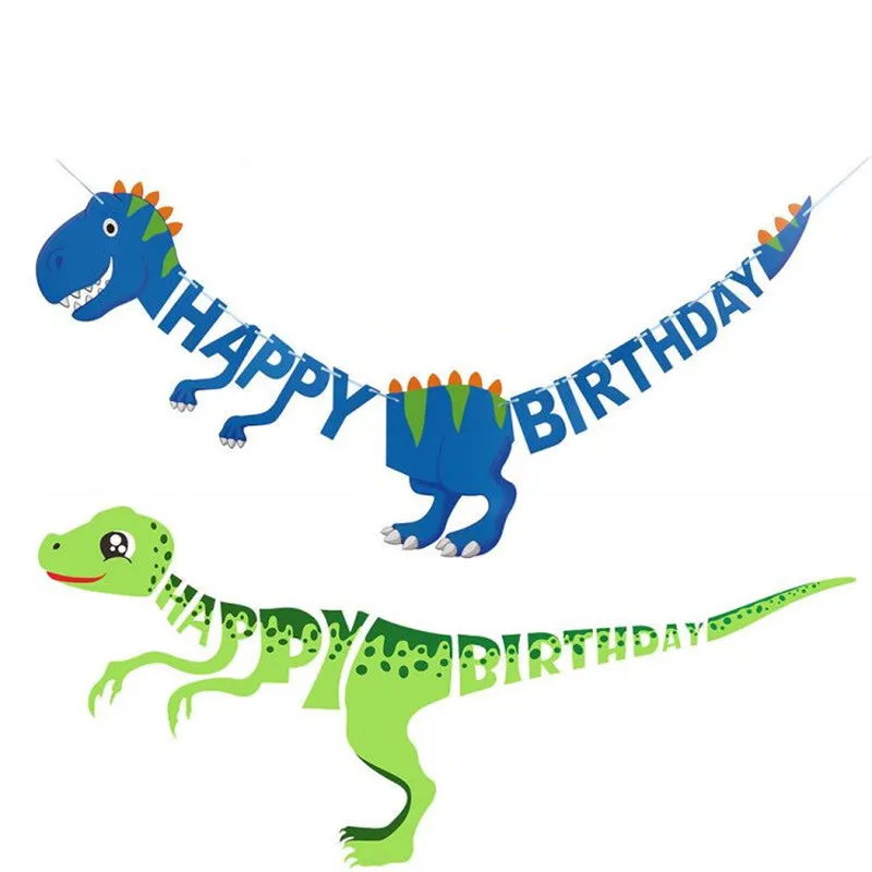 3pc/set bunting pennant dinosaur theme animal theme cartoon theme birthday party decoration special edition layout supplies
3pc/set bunting pennant dinosaur theme animal theme cartoon theme birthday party decoration special edition layout supplies