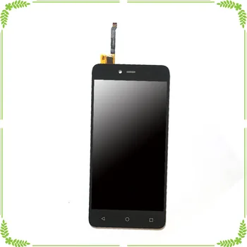 For Highscreen Easy L LCD Display Touch Screen Assembly Glass Panel Digitizer Touch Sensor Replacement
For Highscreen Easy L LCD Display Touch Screen Assembly Glass Panel Digitizer Touch Sensor Replacement