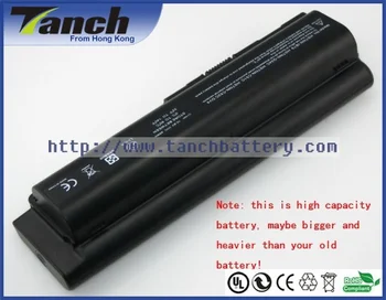 Laptop batteries for HP HSTNN-LB72 HSTNN-DB72 PAVILION DV4 HSTNN-DB73 EV12 462890-751 G60-519WM 10.8V 12 cell
Laptop batteries for HP HSTNN-LB72 HSTNN-DB72 PAVILION DV4 HSTNN-DB73 EV12 462890-751 G60-519WM 10.8V 12 cell