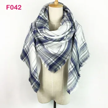 Hot!!! More than 142 colors Za Fashion new multi pink color Spring Autumn Soft textile blanket scarf shawl for women
Hot!!! More than 142 colors Za Fashion new multi pink color Spring Autumn Soft textile blanket scarf shawl for women