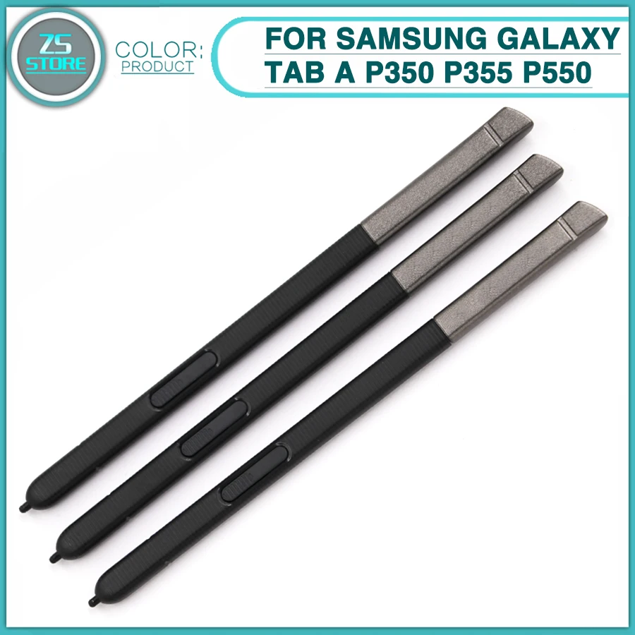 new Touch Stylus Pen for Samsung Galaxy Tab A P350 P355 P550 P555 Edition Mobile Pen Styli With Tracking
new Touch Stylus Pen for Samsung Galaxy Tab A P350 P355 P550 P555 Edition Mobile Pen Styli With Tracking