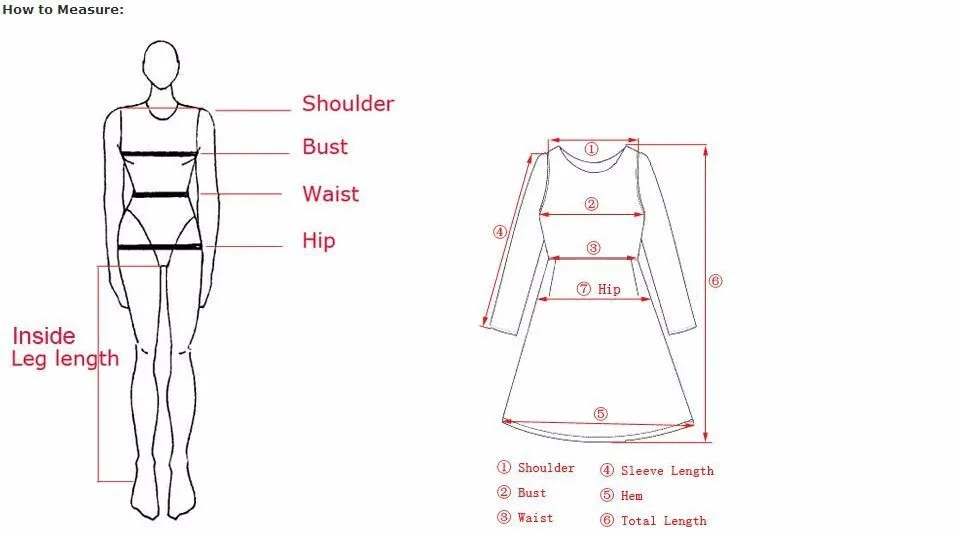 HTB1nJmijgLD8KJjSszeq6yGRpXa5