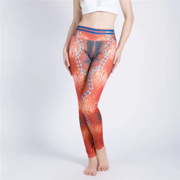 printing Bow Type S Ventilation Quick drying Hip lifting motion pants workout leggings women shein joggers women fitness legging
printing Bow Type S Ventilation Quick drying Hip lifting motion pants workout leggings women shein joggers women fitness legging