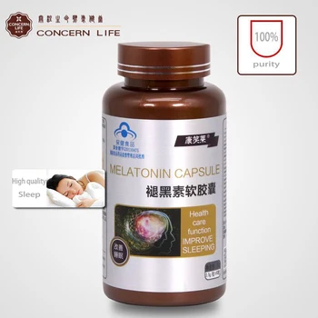 100% Melatonin Extract Powder for Postponing Aging High Quality Nutritional Sleep Well Supplement Enhancing Sputum Resistance
100% Melatonin Extract Powder for Postponing Aging High Quality Nutritional Sleep Well Supplement Enhancing Sputum Resistance