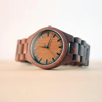 Personality Design Logo Write Your Message Carved Customize Black Sandalwood Wooden Watch Laser Print Contains watches Gifts
Personality Design Logo Write Your Message Carved Customize Black Sandalwood Wooden Watch Laser Print Contains watches Gifts