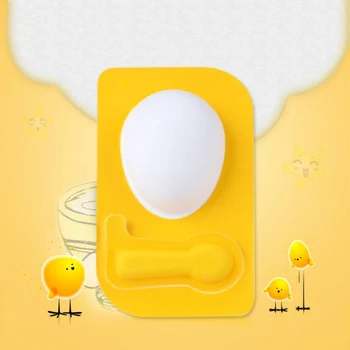 Small Egg Mask Whitening Hydrating Egg Moisturizing Mask Nourishing Skin Care 
Small Egg Mask Whitening Hydrating Egg Moisturizing Mask Nourishing Skin Care