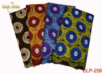 High Class Design Nigerian Lace Fabrics 2017 Fashion High Quality African cotton Lace Fabric 5yards/Lot CLP-256
High Class Design Nigerian Lace Fabrics 2017 Fashion High Quality African cotton Lace Fabric 5yards/Lot CLP-256