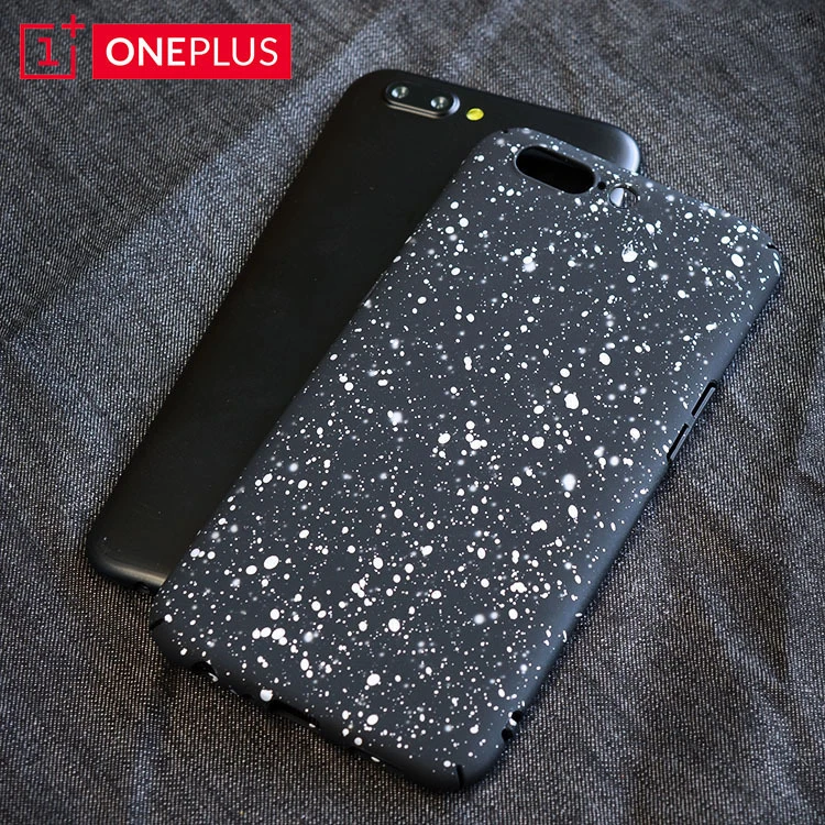 for OnePlus 5 5T Case Luxury 3D Stars Phone Case For OnePlus 5T A5010 ultra thin Matte Back Cover For One Plus 5 5t Coque Shell
for OnePlus 5 5T Case Luxury 3D Stars Phone Case For OnePlus 5T A5010 ultra thin Matte Back Cover For One Plus 5 5t Coque Shell