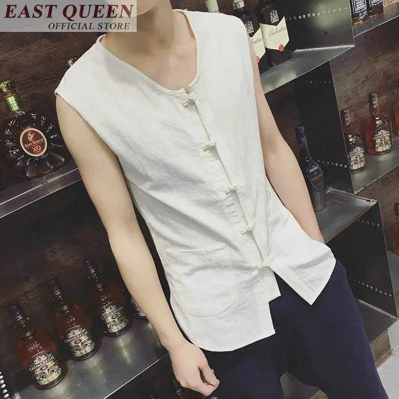 Traditional chinese shirt shang hai tang solid casual summer tops traditional chinses clothing men high quality shirts FF676 A
Traditional chinese shirt shang hai tang solid casual summer tops traditional chinses clothing men high quality shirts FF676 A