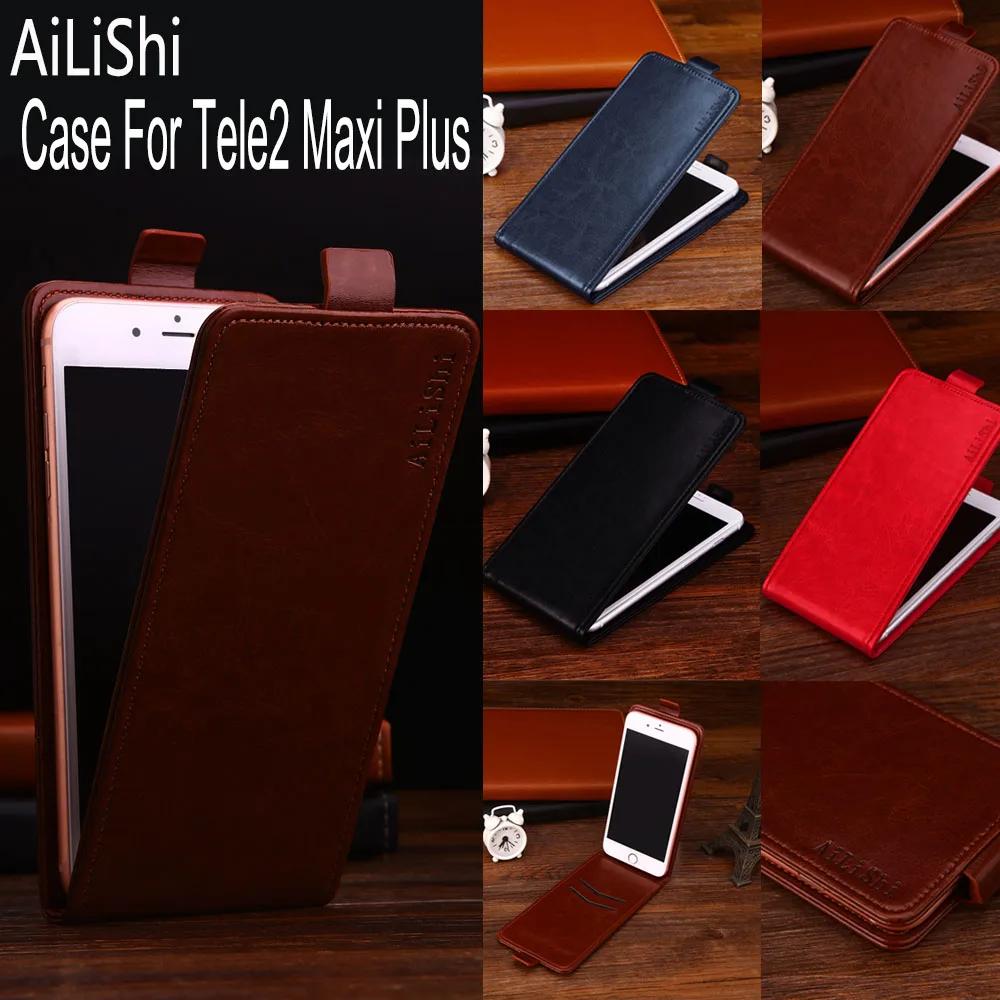 AiLiShi Factory Direct! Case For Tele2 Maxi Plus Leather Case Up And Down Flip Exclusive 100% Special Phone Bag + Tracking !
AiLiShi Factory Direct! Case For Tele2 Maxi Plus Leather Case Up And Down Flip Exclusive 100% Special Phone Bag + Tracking !