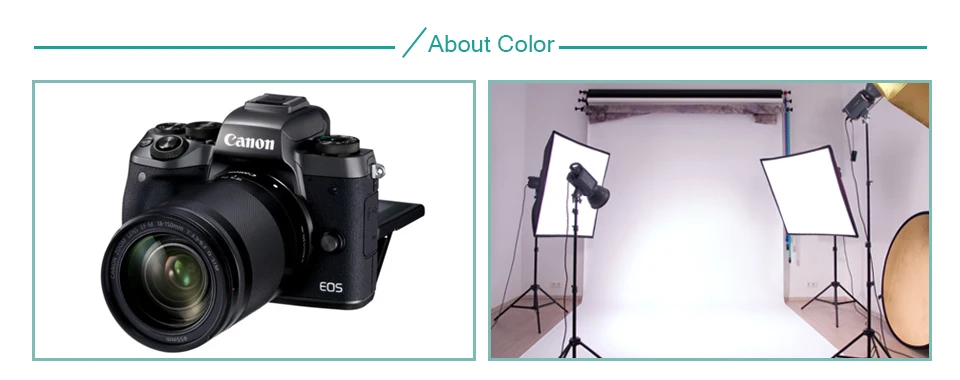 About-Color