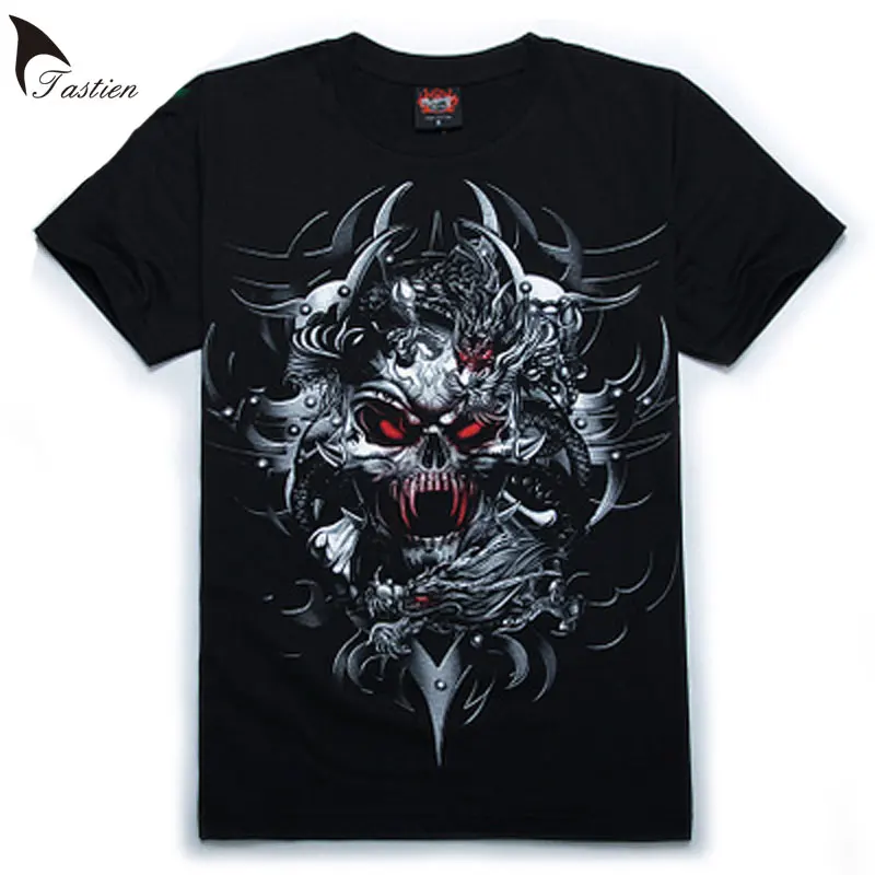 2019 High Quality Luminous Tops&Tees Casual Shirt Hip Hop T-shirt Mens Fashion 3D T shirt Factory Price Men's T-shirts For Men
2019 High Quality Luminous Tops&Tees Casual Shirt Hip Hop T-shirt Mens Fashion 3D T shirt Factory Price Men's T-shirts For Men