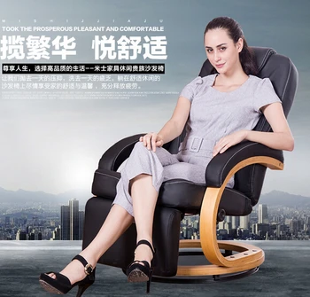Hairdressing chair The lazy swivel chair Can lie. Manicures. Chair .Chaise Lounge
Hairdressing chair The lazy swivel chair Can lie. Manicures. Chair .Chaise Lounge