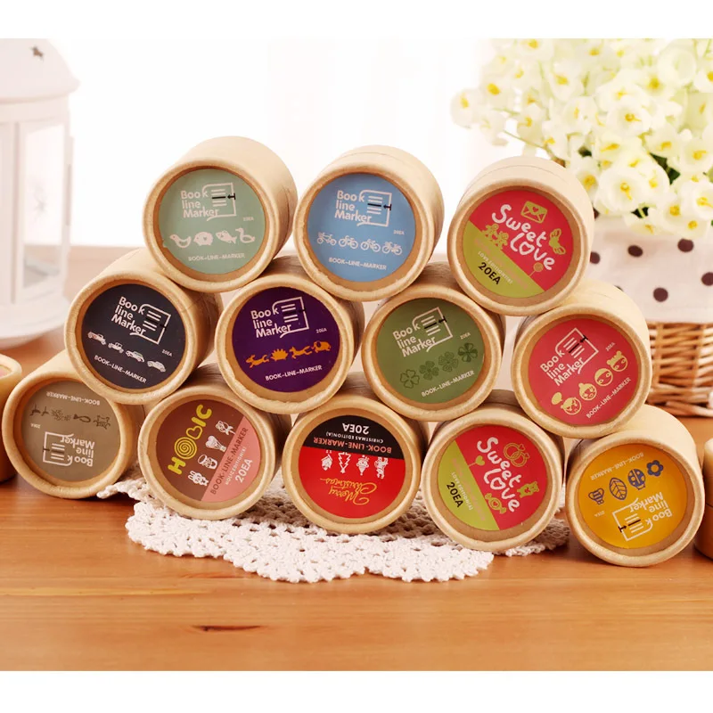 Korean Cute Stationery Student Prize Cartoon Box Metal Bookmarks Paper Clip Bookmark Teacher Gift Book Marks Bookmarks For Books
Korean Cute Stationery Student Prize Cartoon Box Metal Bookmarks Paper Clip Bookmark Teacher Gift Book Marks Bookmarks For Books