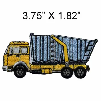 Long-wheelbase truck 3.75"wide embroidery for sons of anarchy patches/sequin flower applique/patch biker
Long-wheelbase truck 3.75"wide embroidery for sons of anarchy patches/sequin flower applique/patch biker