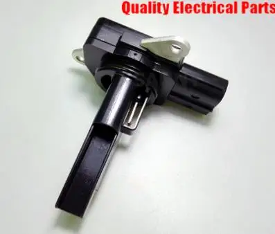 22204 0v010 Mass Air Flow MAF Sensor 22204-0V010 197400-5370 For Prius Scion Lexus 1.8L 2.5L 3.5L
22204 0v010 Mass Air Flow MAF Sensor 22204-0V010 197400-5370 For Prius Scion Lexus 1.8L 2.5L 3.5L