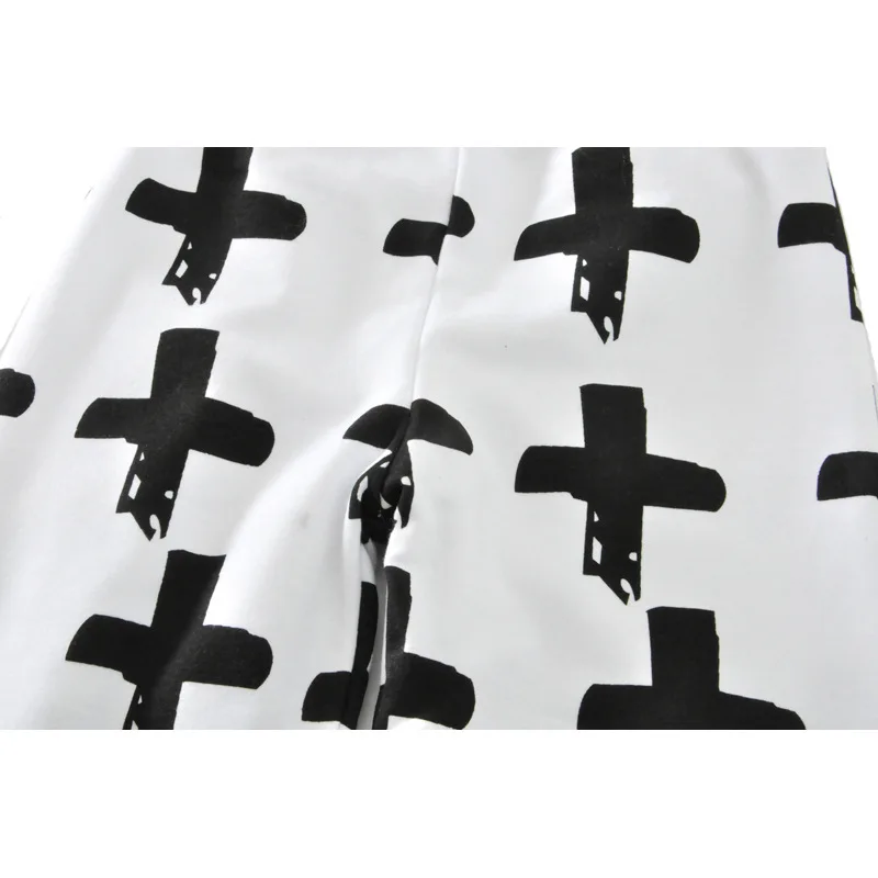 3784251056_618387378