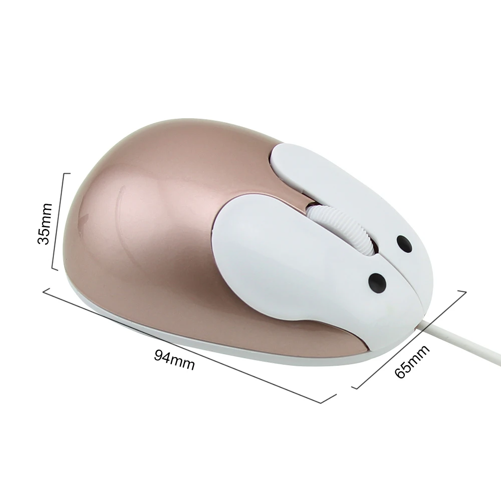 kids mouse
