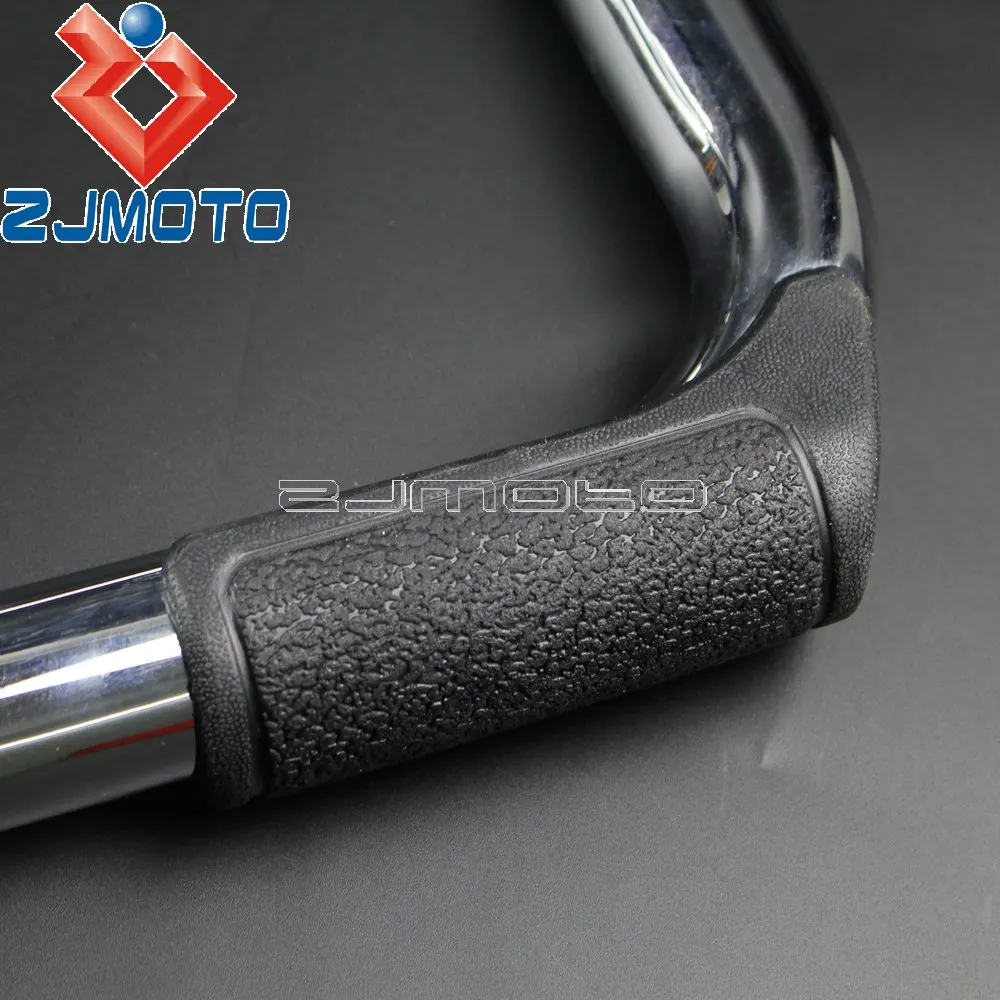 EG-4047-CH(9)