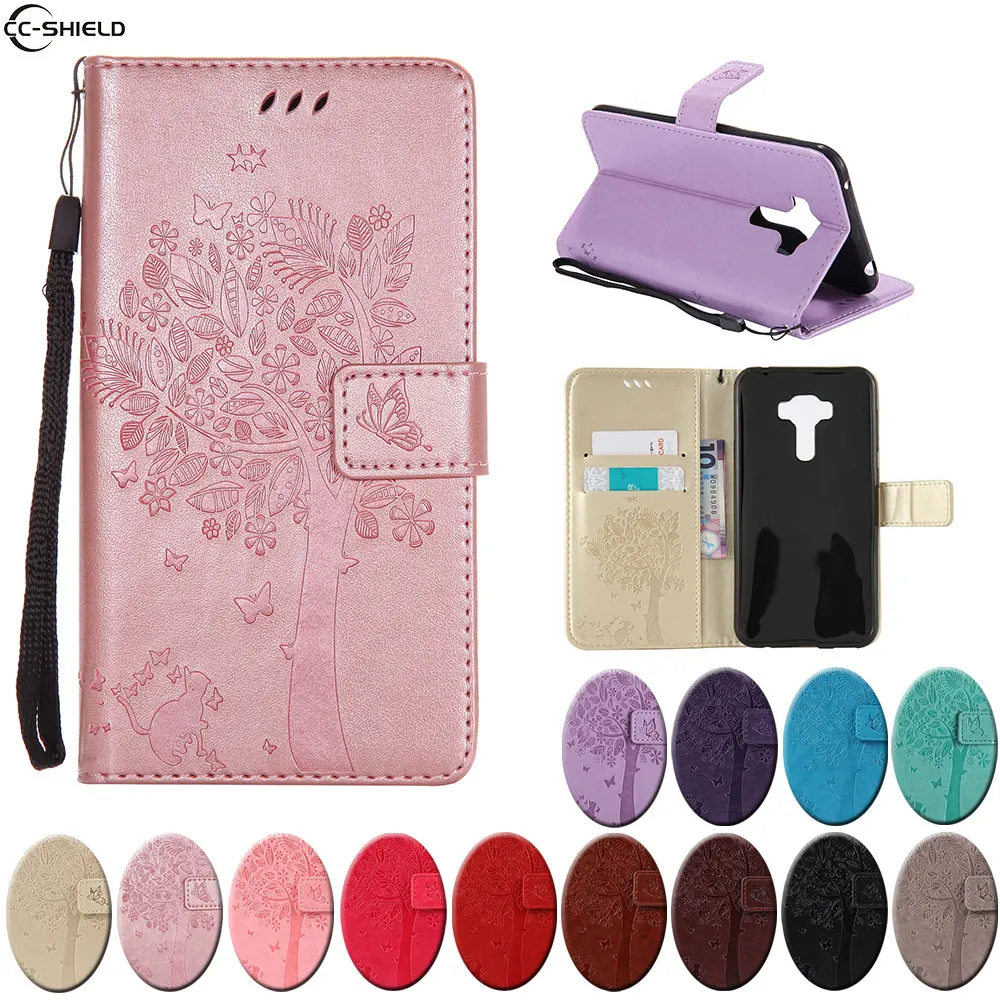 Flip Case For Asus ZenFone 4 Selfie Pro ZD552KL ZD 552KL Case Phone Leather Cover For Asus Z01MD Z01M Z01MDA Cases silicon bag
Flip Case For Asus ZenFone 4 Selfie Pro ZD552KL ZD 552KL Case Phone Leather Cover For Asus Z01MD Z01M Z01MDA Cases silicon bag