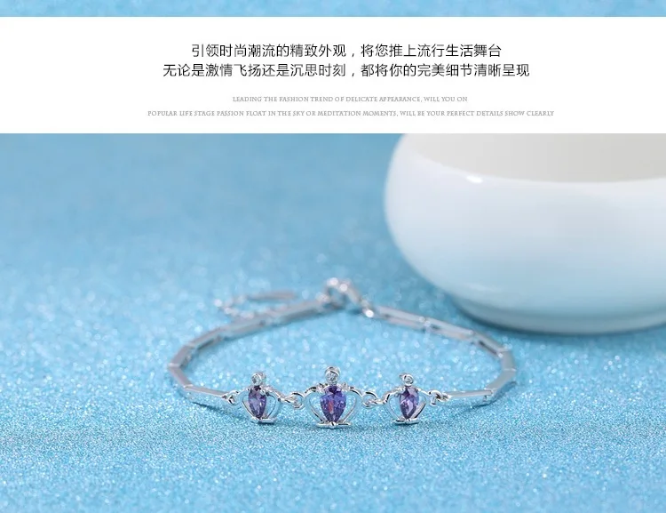 详情_008