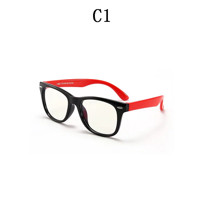 C1