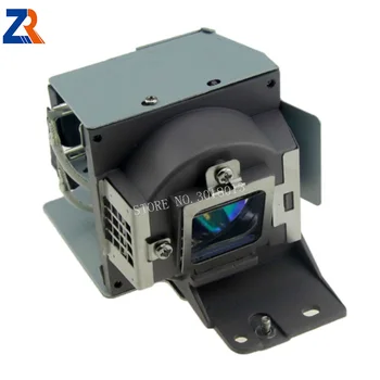 ZR Hot Sales Modle VLT-EX320LP Compatible Projector Lamp With Housing For EW331ST EW331U EX320ST EX320U EX321 EX321U
ZR Hot Sales Modle VLT-EX320LP Compatible Projector Lamp With Housing For EW331ST EW331U EX320ST EX320U EX321 EX321U