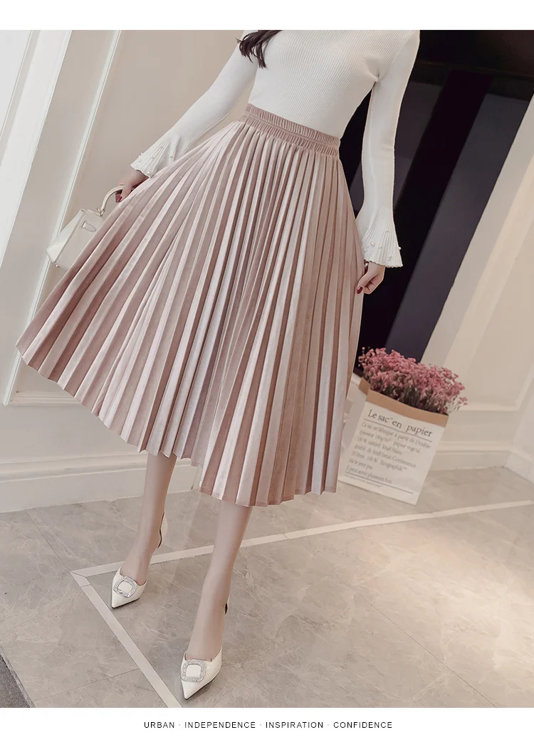 TB2JF4rgjuhSKJjSspjXXci8VXa_!!3200054689