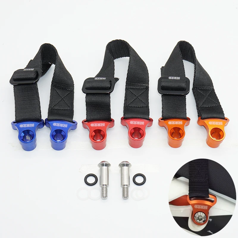 2019 the new 2 color cross-country motorcycle advances the trailer with the car safe rescue mountain CRF KTM KXF
2019 the new 2 color cross-country motorcycle advances the trailer with the car safe rescue mountain CRF KTM KXF