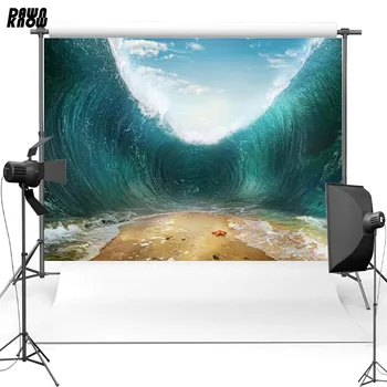 DAWNKNOW Fairy Tale New Fabric Polyester Photography Background For Children Sea Vinyl Backdrop For Baby Photo studio lv246
DAWNKNOW Fairy Tale New Fabric Polyester Photography Background For Children Sea Vinyl Backdrop For Baby Photo studio lv246
