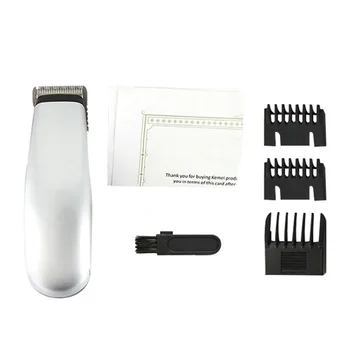 Electric Mini Hair Trimmer Beard Cutting Brush Machine Barber Razor For Men trimming edging mustaches Hair Clipper tools J75
Electric Mini Hair Trimmer Beard Cutting Brush Machine Barber Razor For Men trimming edging mustaches Hair Clipper tools J75