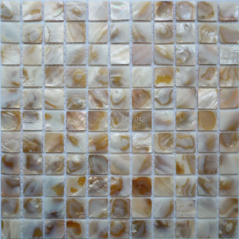 Natural dapple mother of pearl mosaic tile for home decoration backsplash and bathroom wall tile 1 square meter/lot 25x25mm chip
Natural dapple mother of pearl mosaic tile for home decoration backsplash and bathroom wall tile 1 square meter/lot 25x25mm chip